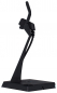 Preview: EPOS CH 30 USB-Ladeständer für SDW 5000 inkl. Ladekabel 1000702