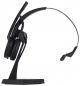 Preview: EPOS CH 30 USB-Ladeständer für SDW 5000 inkl. Ladekabel 1000702
