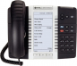 Preview: Mitel MiVoice 5340 IP Telefon 50005071 Vorführmodell
