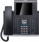 Preview: OpenScape Desk Phone IP 55G HFA V3 Text Schwarz L30250-F600-C281