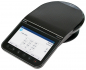 Preview: Mitel 6970 IP Konferenztelefon L30250-F600-C610