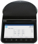 Preview: Mitel 6970 IP Konferenztelefon L30250-F600-C610