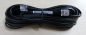 Preview: Anschlußschnur 6m Telefonkabel RJ11/RJ11 L30251-F600-A352 L30250-F600-A592 NEU