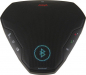 Preview: Avaya B109 Konferenztelefon 700514009