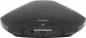 Preview: Avaya B109 Konferenztelefon 700514009