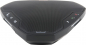 Preview: Avaya B109 Konferenztelefon 700514009