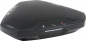 Preview: Avaya B109 Konferenztelefon 700514009
