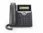 Preview: Cisco 7811 IP Phone CP-7811-K9=
