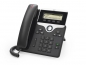 Preview: Cisco 7811 IP Phone CP-7811-K9=