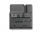 Preview: Cisco CP-7811-K9 Cisco IP Phone 7811, charcoal