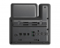 Preview: Cisco CP-7821-K9-RF Cisco IP Phone 7821, charcoal Cisco Refurbished