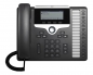 Preview: Cisco 7861 IP Phone CP-7861-K9=