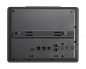 Preview: Cisco CP-7861-K9 Cisco IP Phone 7861, charcoal Refurbished