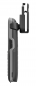 Preview: Gigaset R700H PRO Robuster 360 Grad Dreh-Gürtelclip S30852-Z2976-R102