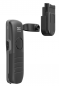 Preview: Gigaset R700H PRO Robuster 360 Grad Dreh-Gürtelclip S30852-Z2976-R102