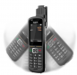 Preview: Gigaset R700H PRO Robuster 360 Grad Dreh-Gürtelclip S30852-Z2976-R102