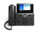 Mobile Preview: Cisco IP Phone 8841 VoIP Telefon CP=8841-K9 Projektpreise möglich!
