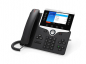 Preview: Cisco CP-8841-K9 Cisco IP Phone 8841, Charcoal