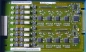Preview: Analog subscriber module 8SLA Modul (8 a/b) S30810-Q2925-X000 Refurbished