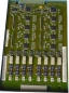 Preview: Analog subscriber module 8SLA Modul (8 a/b) S30810-Q2925-X000 Refurbished