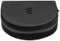 Preview: EPOS ADAPT 560 II Bluetooth ANC Headset 1001160