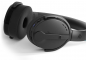 Preview: EPOS ADAPT 561 II Bluetooth ANC Headset 1001170