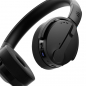 Preview: EPOS ADAPT 561 II Bluetooth ANC Headset 1001170