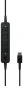 Preview: EPOS ADAPT 130T USB-C II 1000903