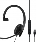 Preview: EPOS ADAPT 130T USB II 1000899