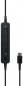 Preview: EPOS ADAPT 130 USB-C II 1000917