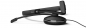 Preview: EPOS ADAPT 135 USB-C II 1000918