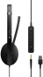 Preview: EPOS ADAPT 165T USB II 1000902