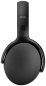 Preview: EPOS ADAPT 360 mit BTD 800 Dongle USB-A, schwarz 1000209