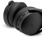 Preview: EPOS ADAPT 360 mit BTD 800 Dongle USB-A, schwarz 1000209