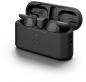 Preview: EPOS ADAPT E1 Skandinavisch Schwarz 1001262