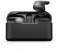 Preview: EPOS ADAPT E1 Skandinavisch Schwarz 1001262