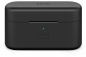 Preview: EPOS ADAPT E1 Skandinavisch Schwarz 1001262