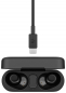 Preview: EPOS ADAPT E1 Skandinavisch Schwarz 1001262