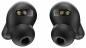 Preview: EPOS ADAPT E1 Skandinavisch Schwarz 1001262
