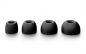 Preview: EPOS ADAPT E1 Skandinavisch Schwarz 1001262