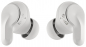 Preview: EPOS ADAPT E1 Nordic Weiss 1001261