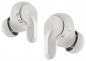 Preview: EPOS ADAPT E1 Nordic Weiss 1001261