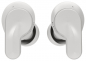Preview: EPOS ADAPT E1 Nordic Weiss 1001261