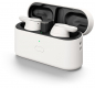 Preview: EPOS ADAPT E1 Nordic Weiss 1001261