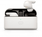 Preview: EPOS ADAPT E1 Nordic Weiss 1001261