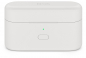 Preview: EPOS ADAPT E1 Nordic Weiss 1001261