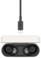 Preview: EPOS ADAPT E1 Nordic Weiss 1001261