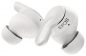 Preview: EPOS ADAPT E1 Nordic Weiss 1001261