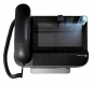 Preview: Alcatel 8088 smart deskphone Version 2 incl. regular corded Handset 3MG26110AC Refurbished