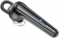 Preview: Axtel BT25 Ultraleichtes Bluetooth-Headset AXH-BT25